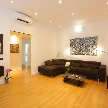 Sant'Angelo Exclusive Spacious Art Rome Exterior photo