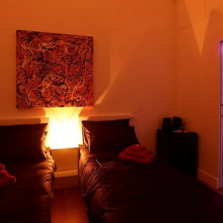 Sant'Angelo Exclusive Spacious Art Rome Exterior photo