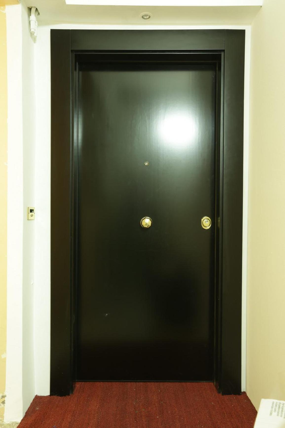 Sant'angelo Exclusive Spacious Art